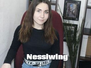 Nessiwing
