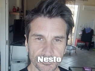 Nesto