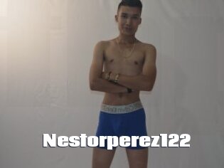 Nestorperez122