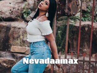 Nevadaamax