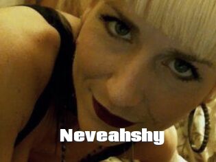 Neveahshy