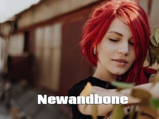Newandbone