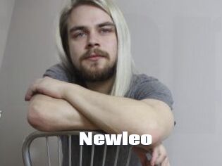 Newleo