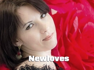 Newloves