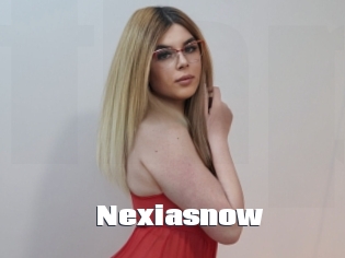 Nexiasnow
