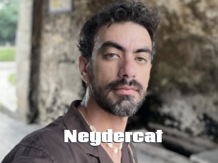 Neydercat