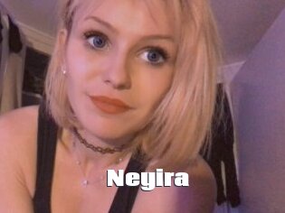 Neyira