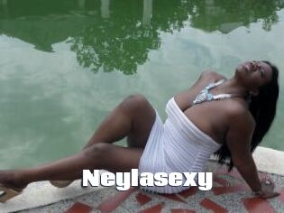 Neylasexy