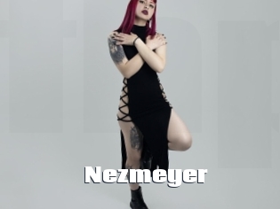 Nezmeyer