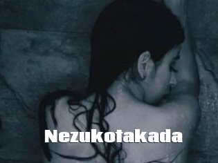 Nezukotakada