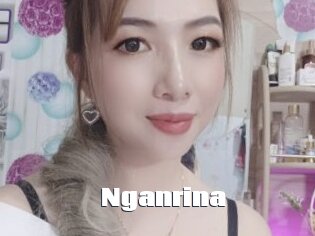 Nganrina
