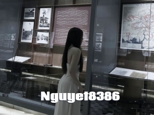Nguyet8386