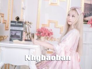 Nhgbaoban