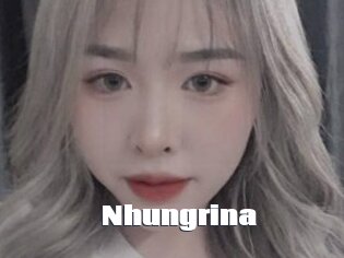 Nhungrina