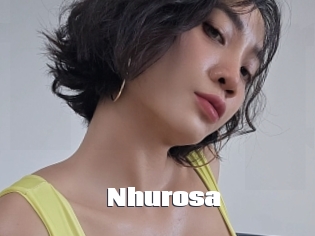 Nhurosa
