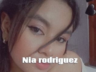 Nia_rodriguez