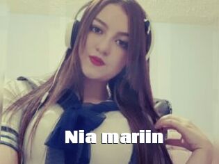 Nia_mariin