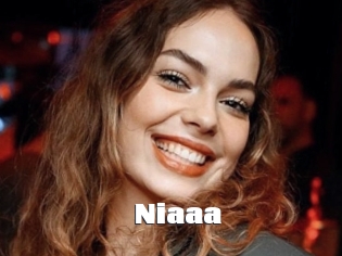 Niaaa