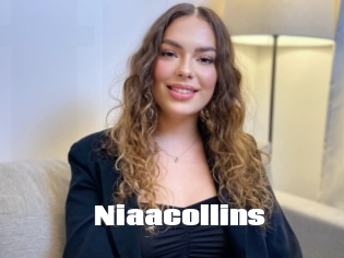 Niaacollins