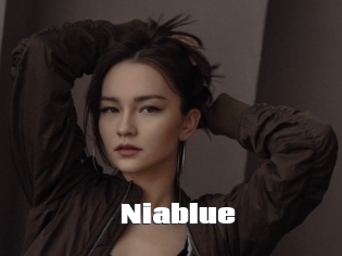 Niablue