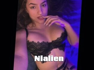 Nialien