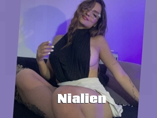 Nialien