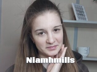 Niamhmills