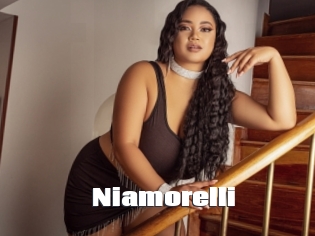 Niamorelli