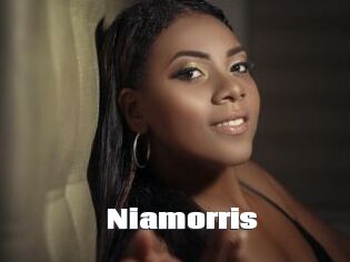 Niamorris