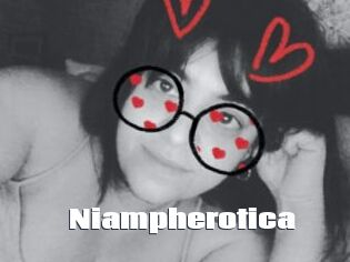 Niampherotica