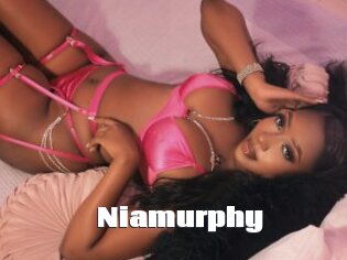 Niamurphy