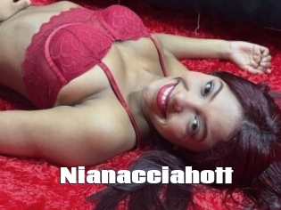 Nianacciahott