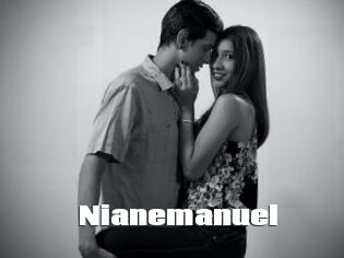 Nianemanuel