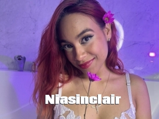Niasinclair