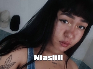 Niastill