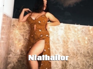 Niathailor