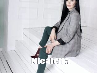 Nicaletta