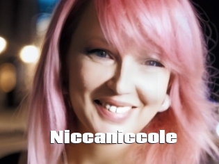 Niccaniccole