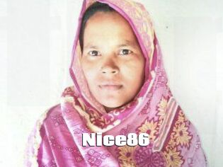 Nice86