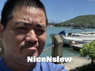 NiceNslow