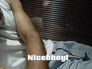 Nicebboyl