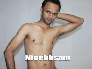 Nicebbsam