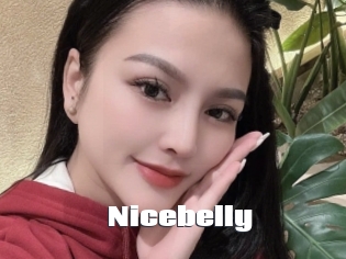 Nicebelly