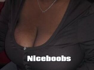 Niceboobs