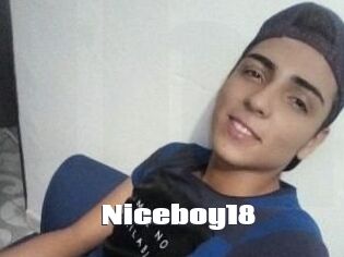 Nice_boy18