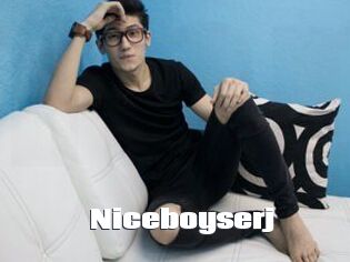 Niceboyserj