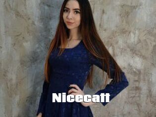 Nicecatt