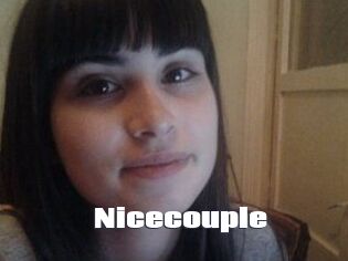 Nicecouple