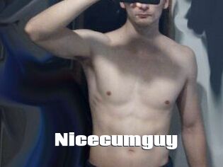Nicecumguy