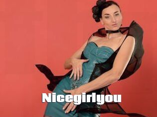 Nicegirlyou